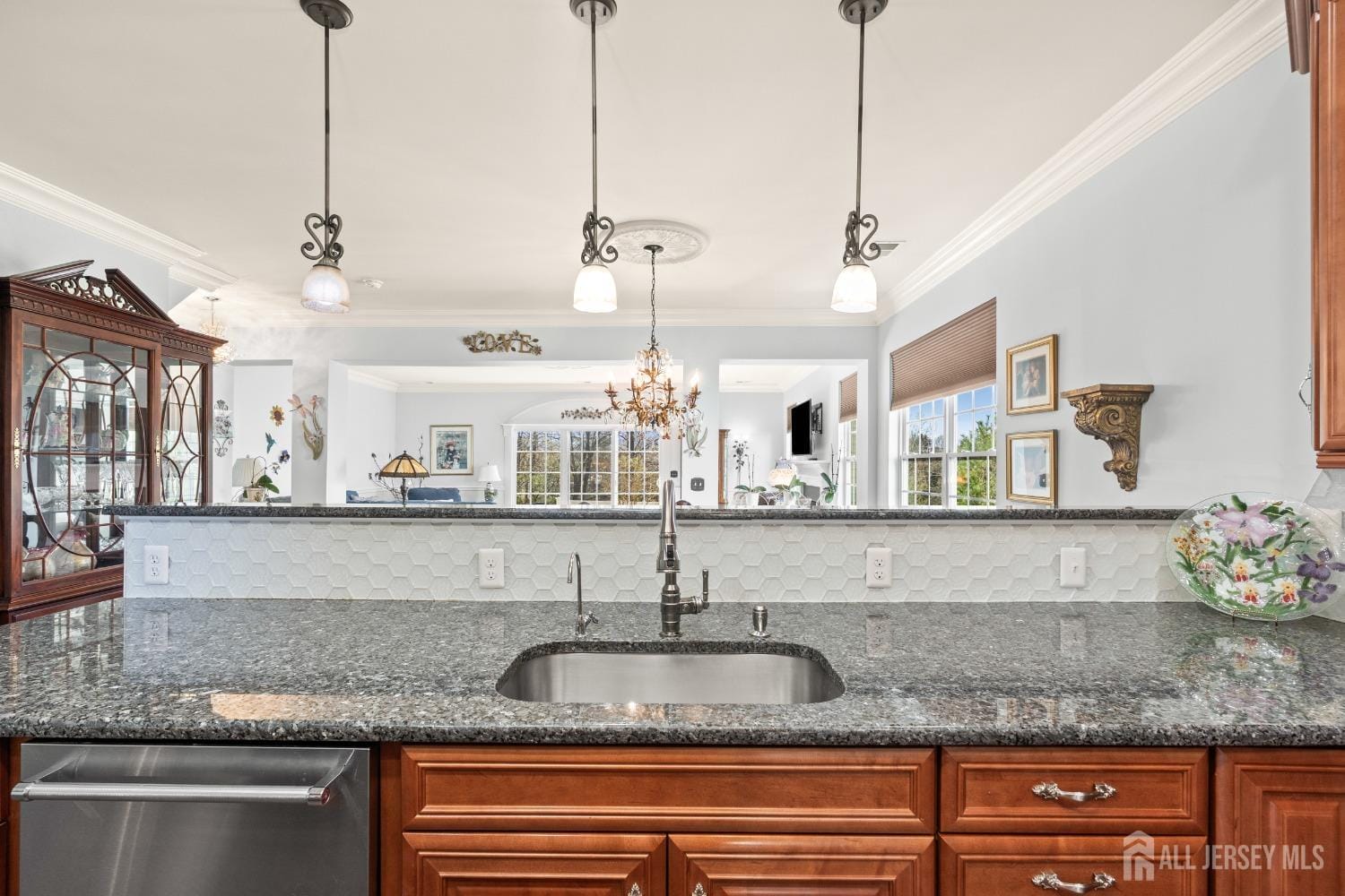 31 McGowan Court, Old Bridge, NJ, 08857 image 8