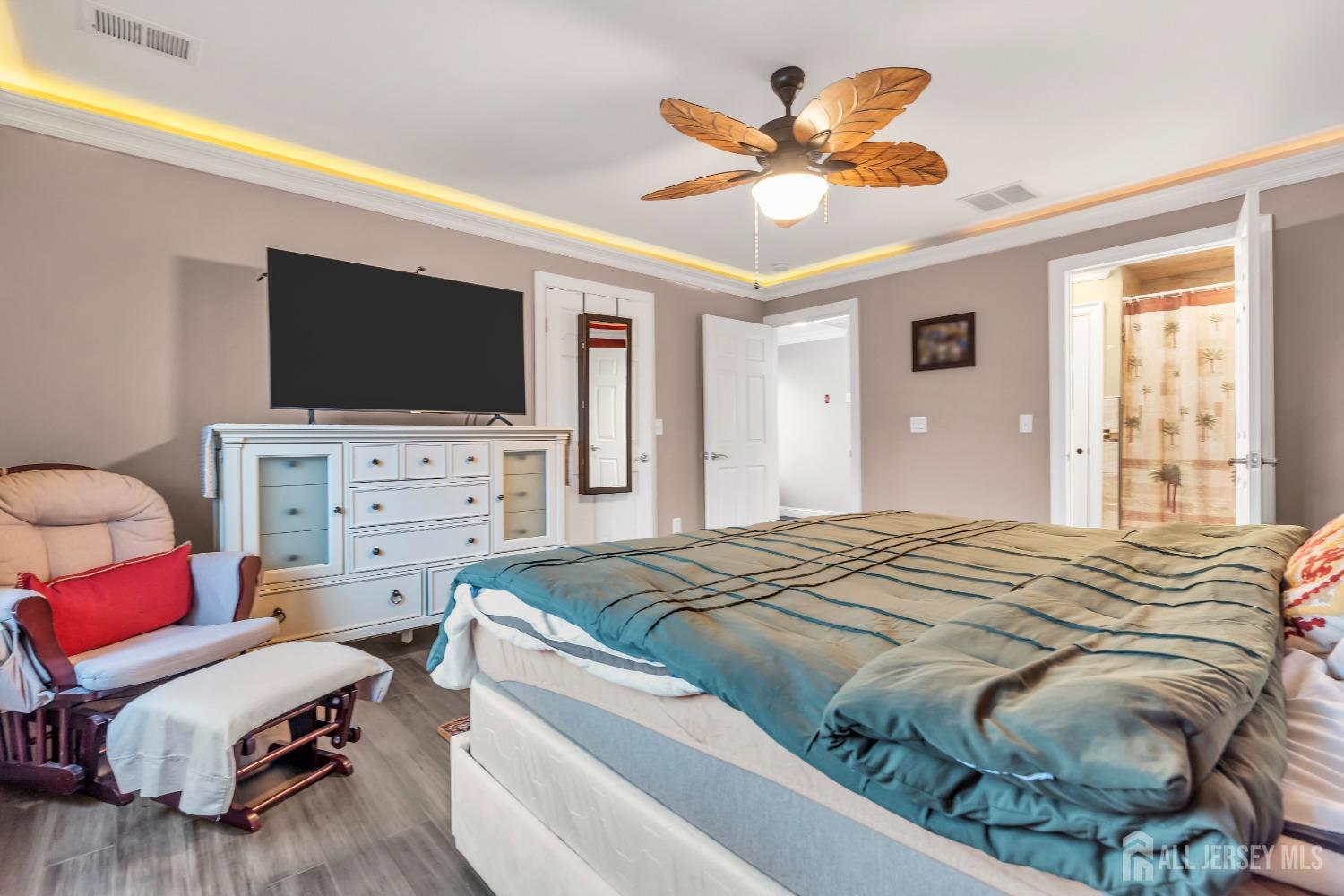 32 Matawan Road, Old Bridge, NJ, 08879 image 24
