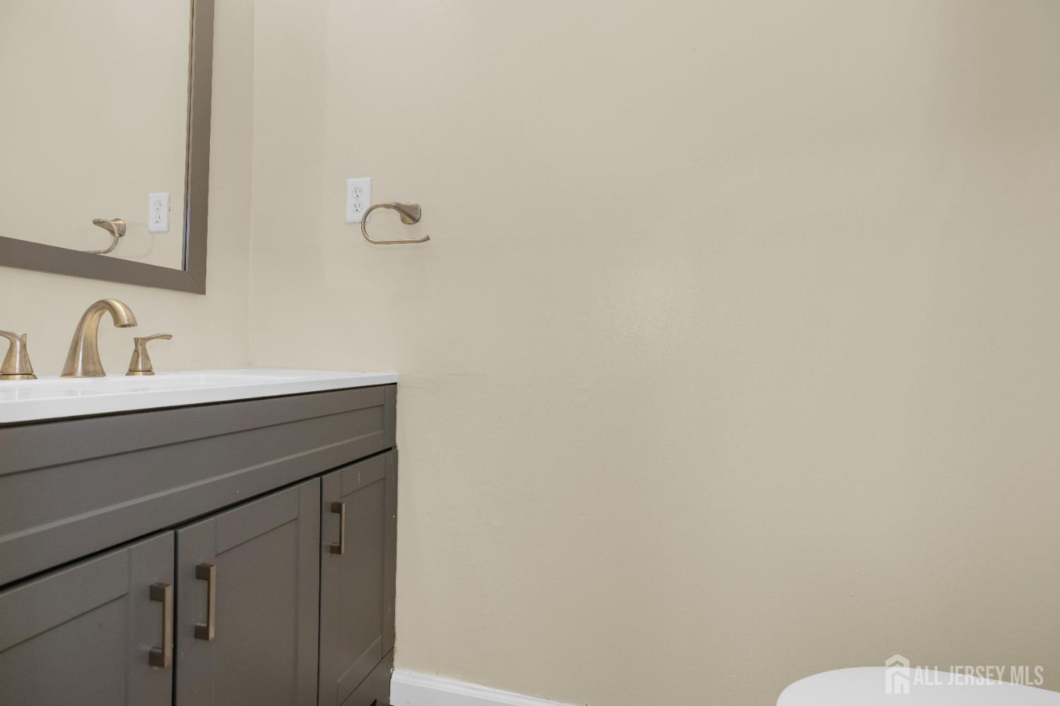 8602 Hana Road, Edison, NJ, 08817 image 15