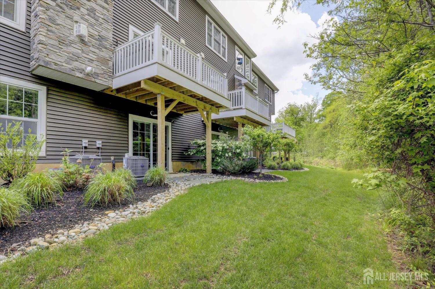 84 Valentino Drive, Old Bridge, NJ, 08857 image 41