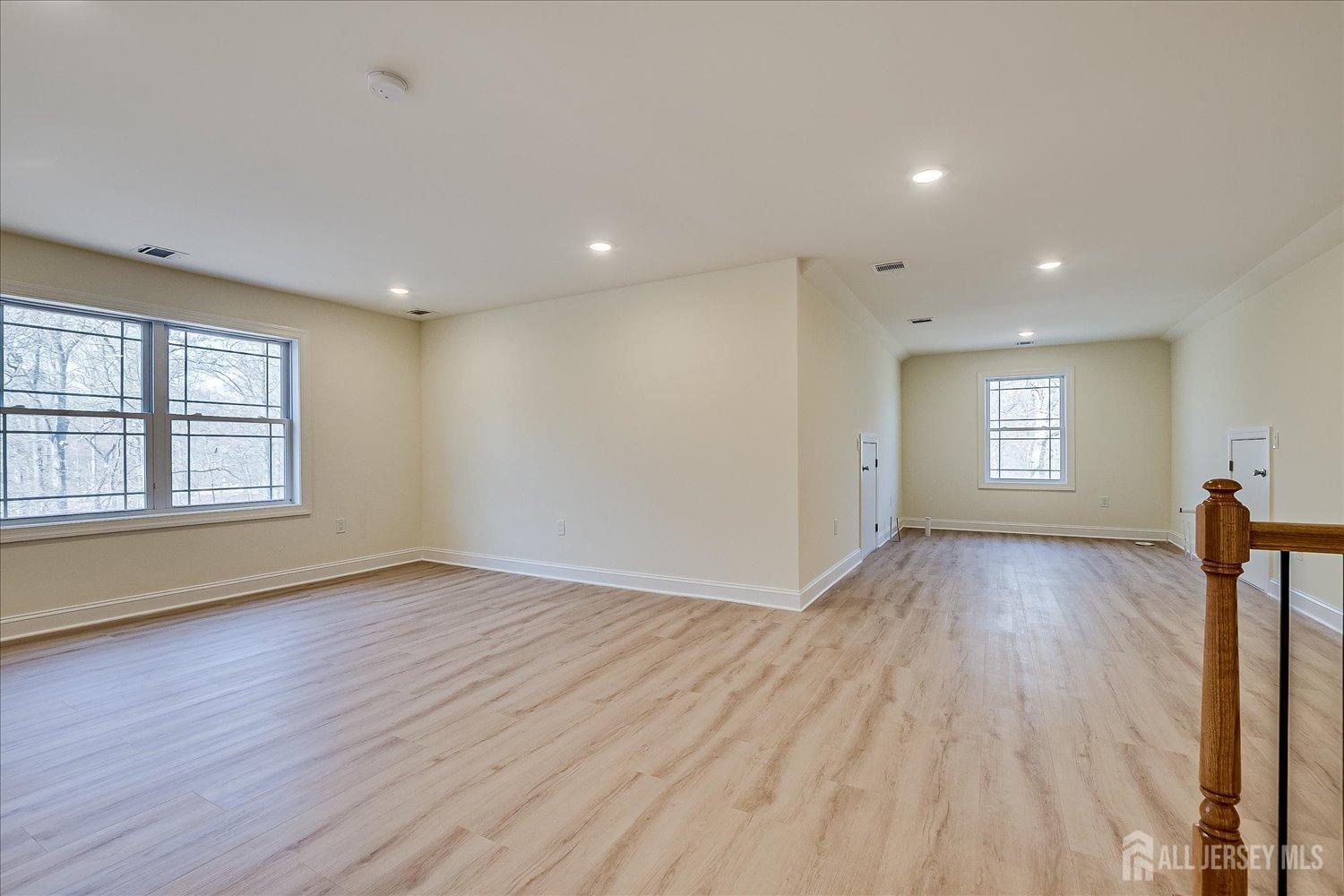 90 Hancock Road, Piscataway, NJ, 08854 image 47