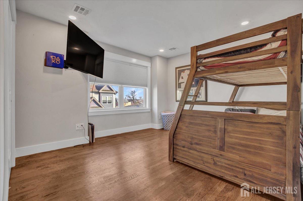 238 Main Street, South Amboy, NJ, 08879 image 20