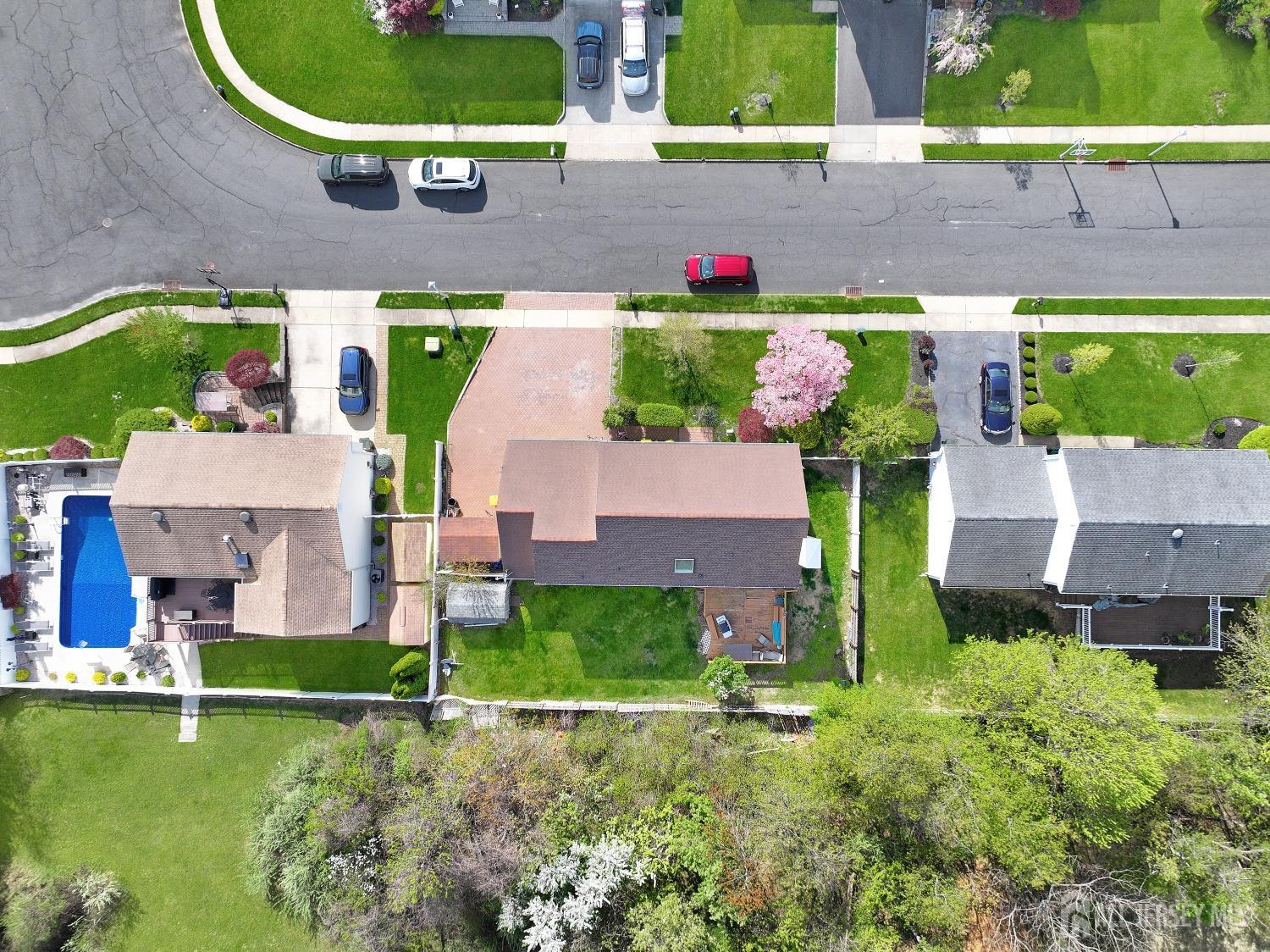 16 Meadow Lane, Old Bridge, NJ, 08857 image 39
