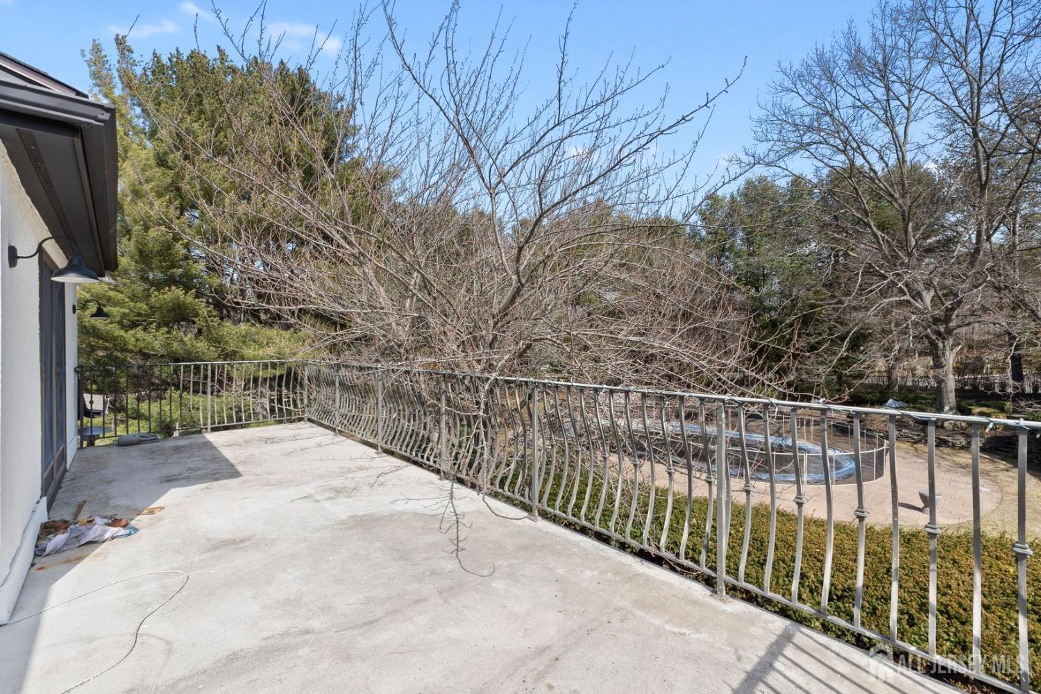13 Eagle Nest Road, Colts Neck, NJ, 07722 image 48