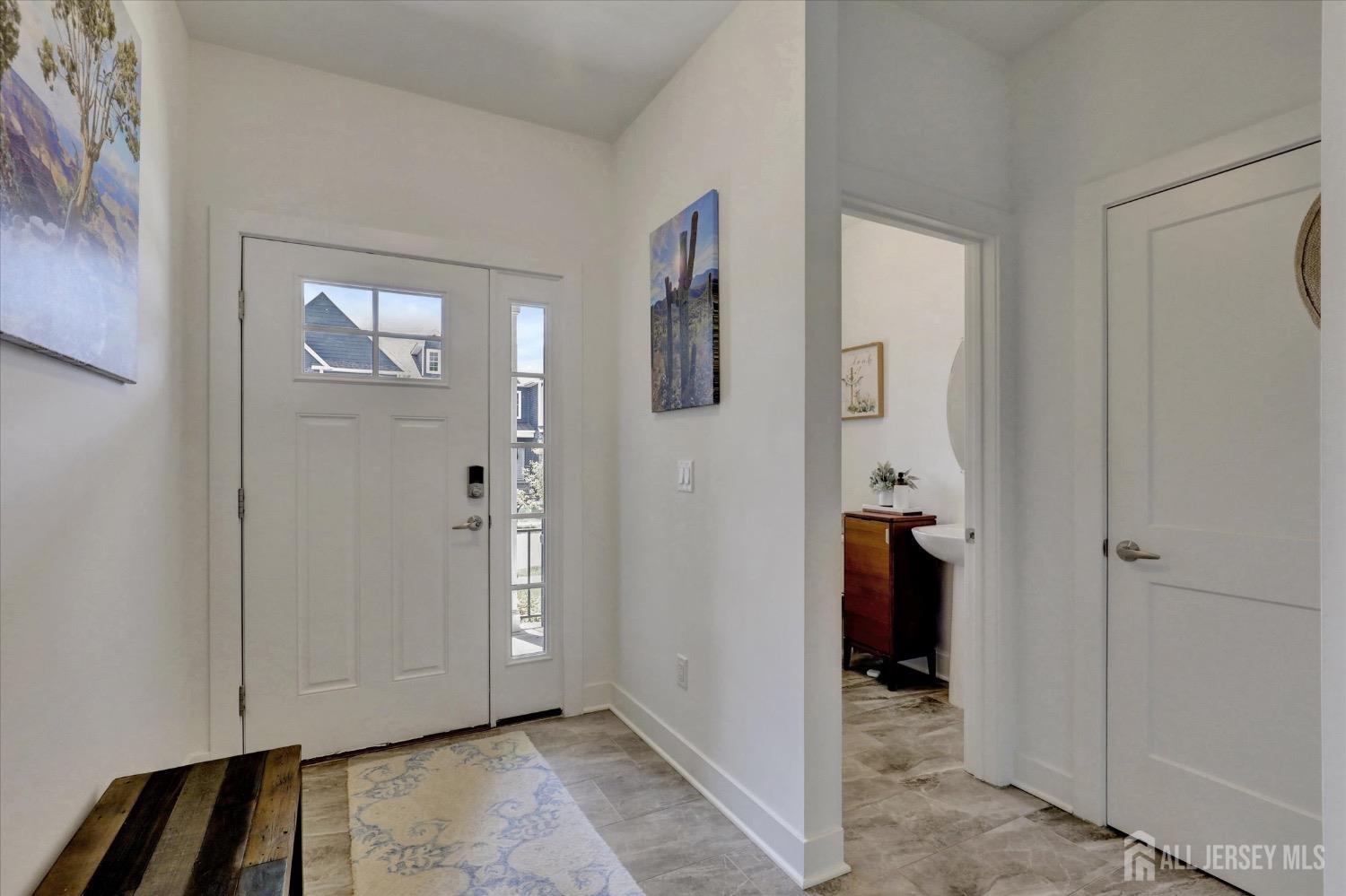 84 Valentino Drive, Old Bridge, NJ, 08857 image 7