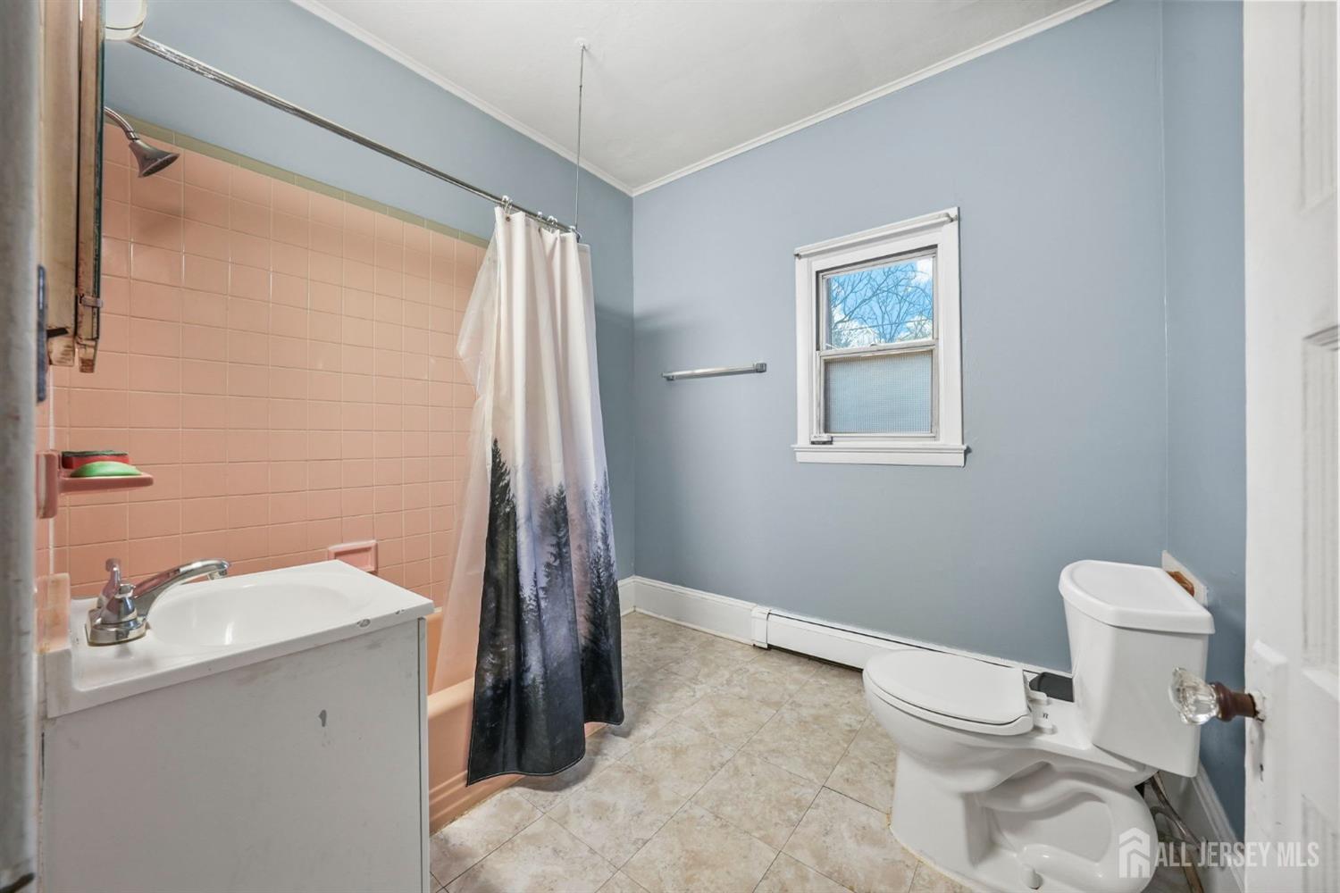 311 Magnolia Street, Highland Park, NJ, 08904 image 23