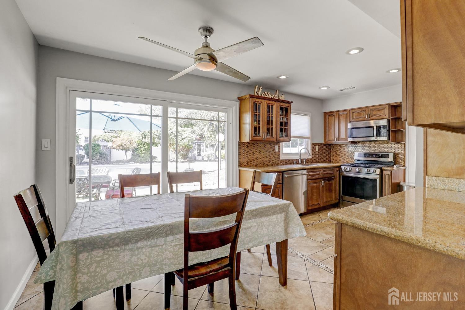 67 Maxwell Lane, Manalapan, NJ, 07726 image 8