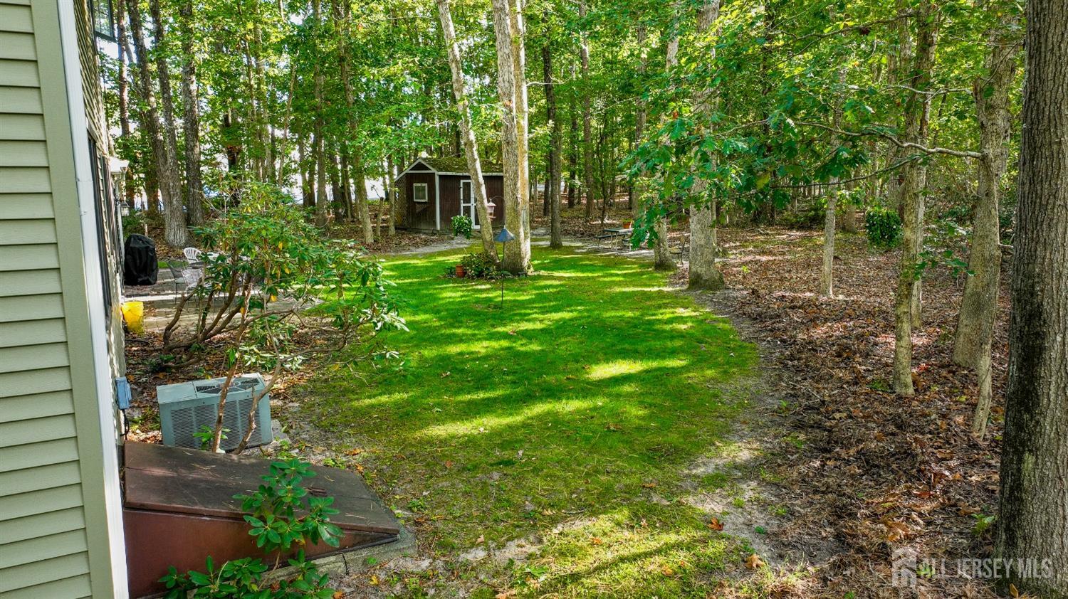 664 McKendimen Road, Shamong, NJ, 08088 image 7