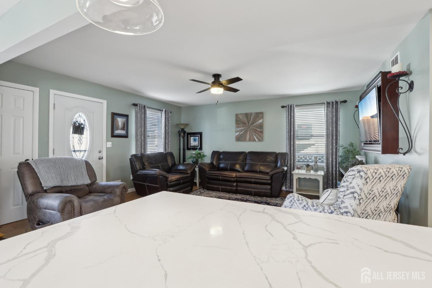 802 CENTER Street, Union Beach, NJ, 07735 image 10