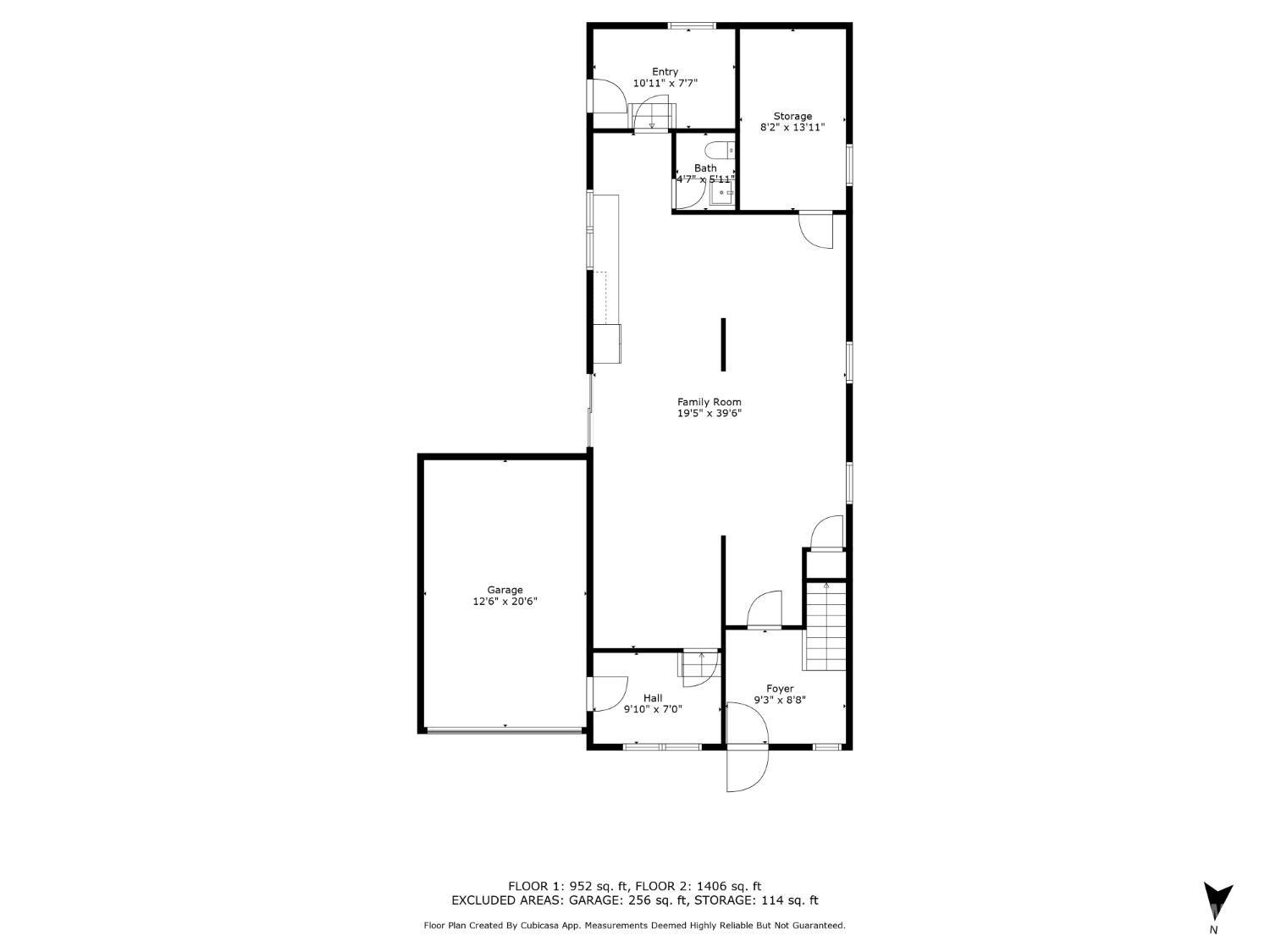 318 Bayview Avenue, Union Beach, NJ, 07735 image 30