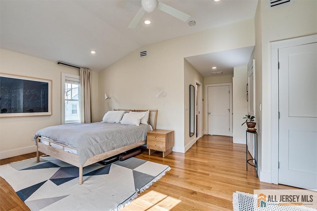 12 S 8th Avenue, Highland Park, NJ, 08904 image 46
