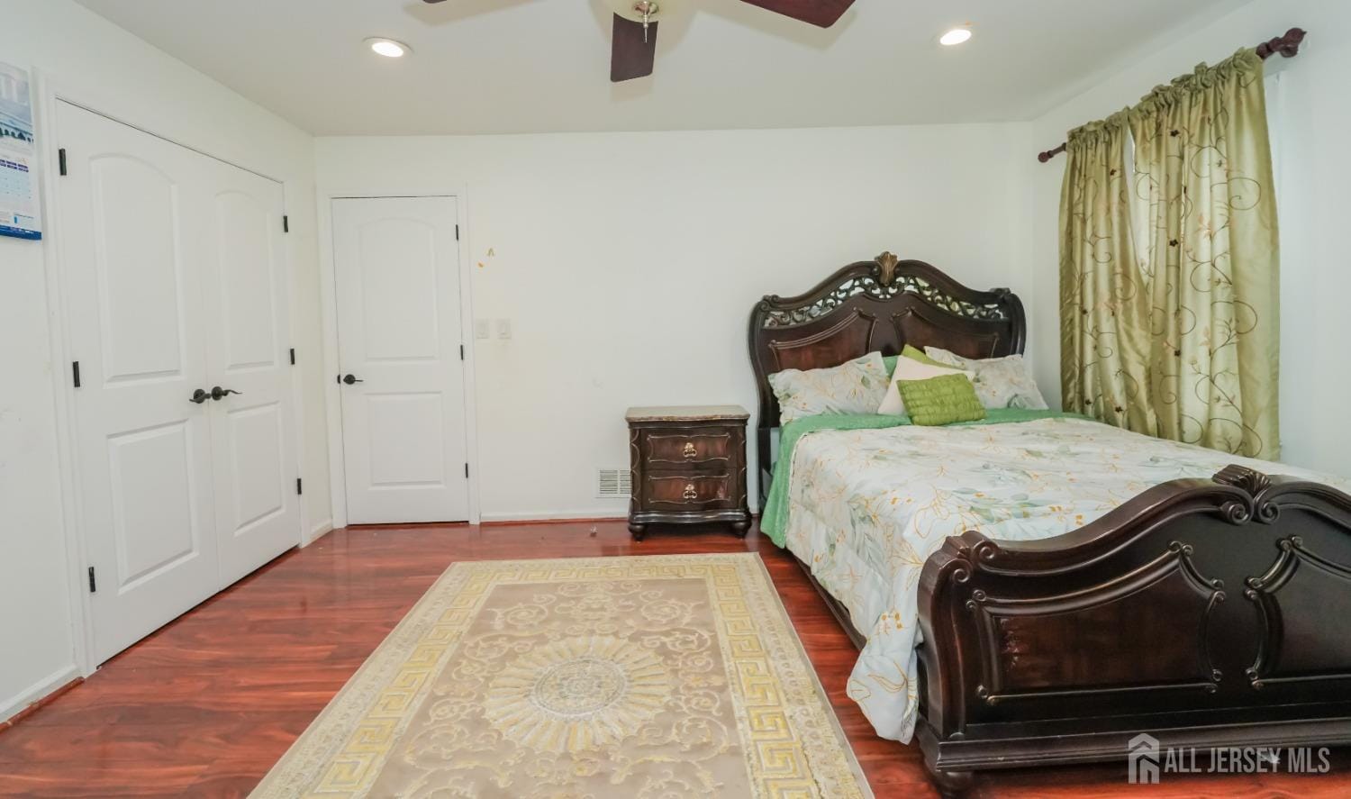 340 Park Avenue, Old Bridge, NJ, 08857 image 27