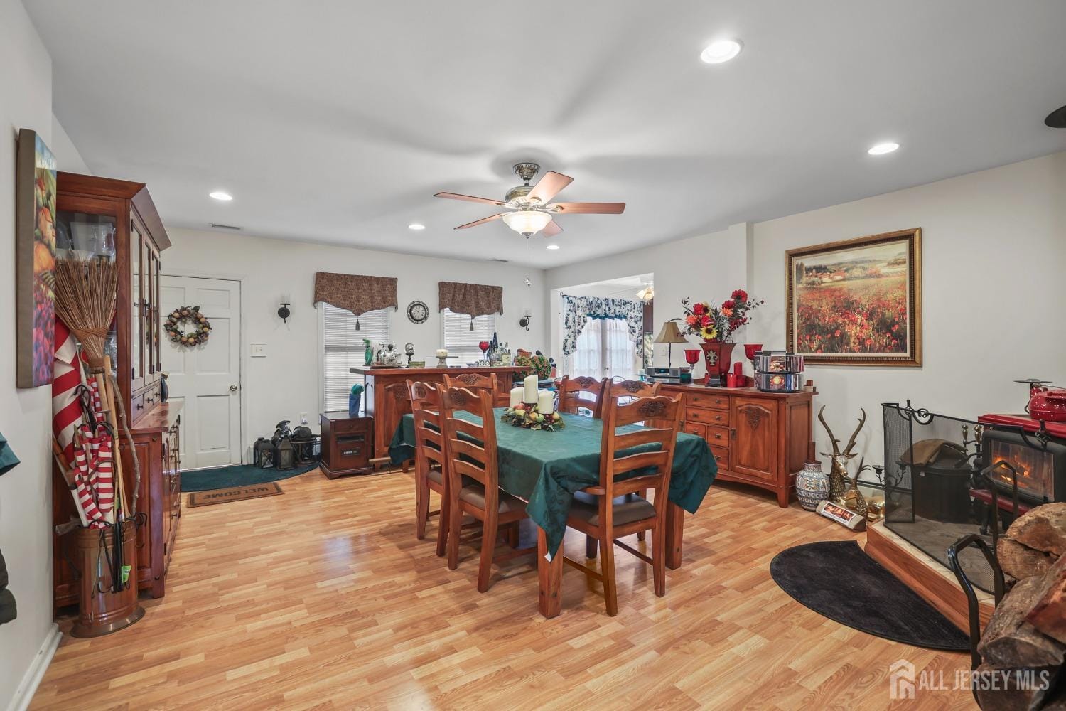 75 Baird Road, Millstone, NJ, 08535 image 10