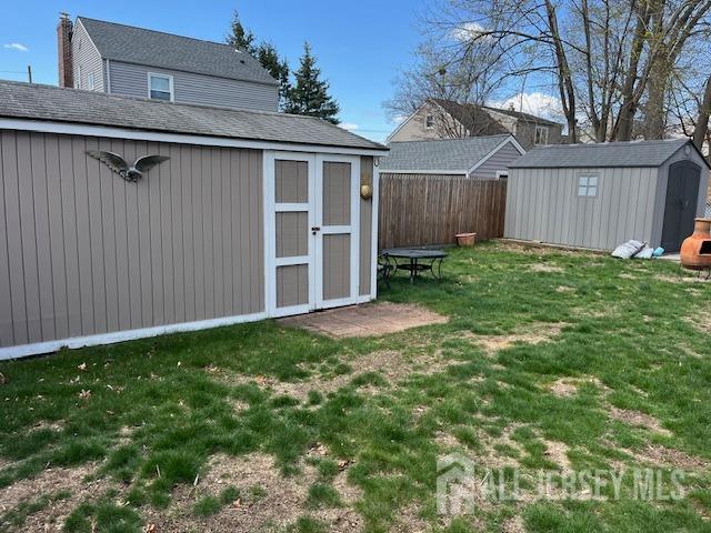 319 Fairview Avenue, Middlesex, NJ, 08846 image 26