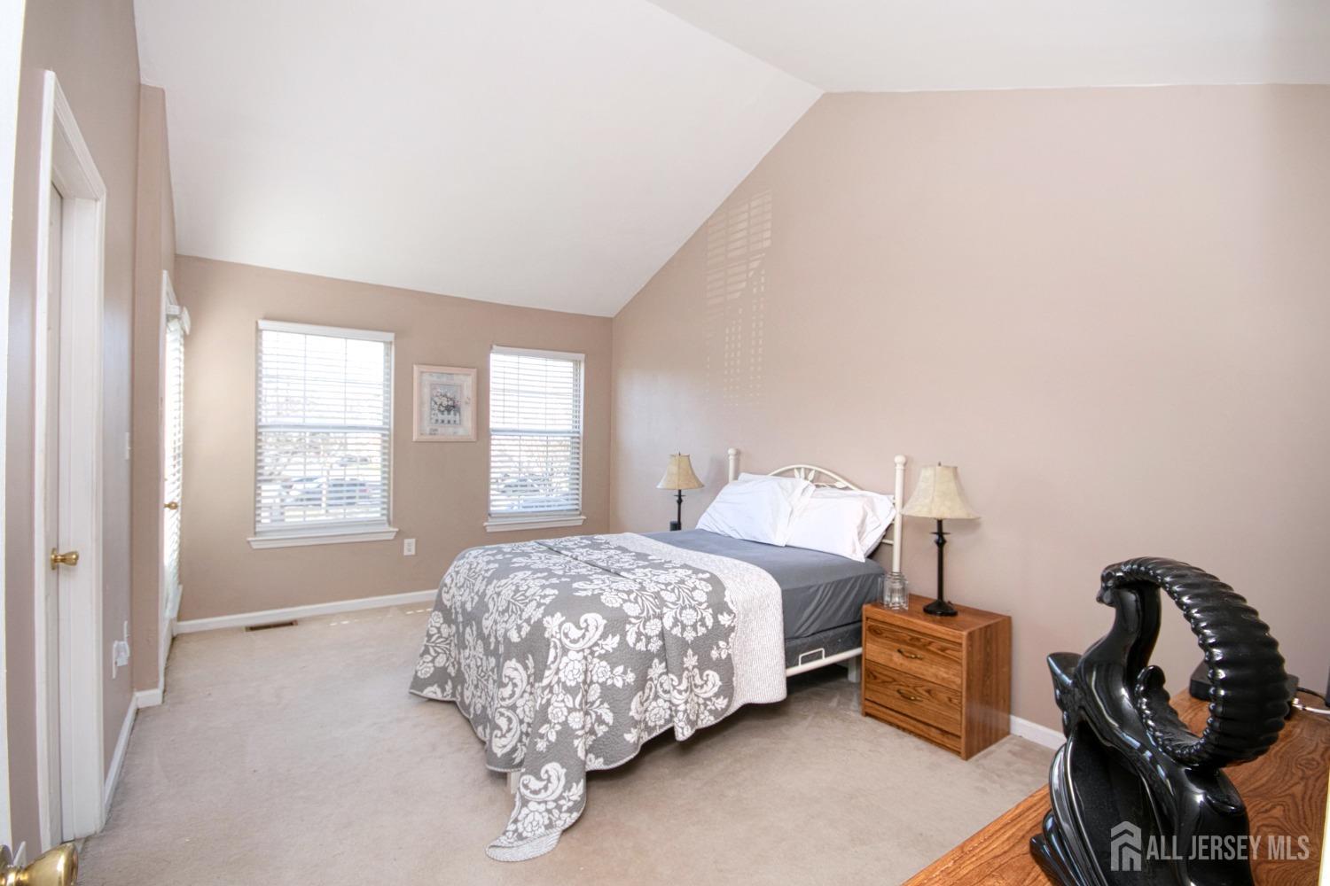 47 Alpine Road, Holmdel, NJ, 07733 image 16
