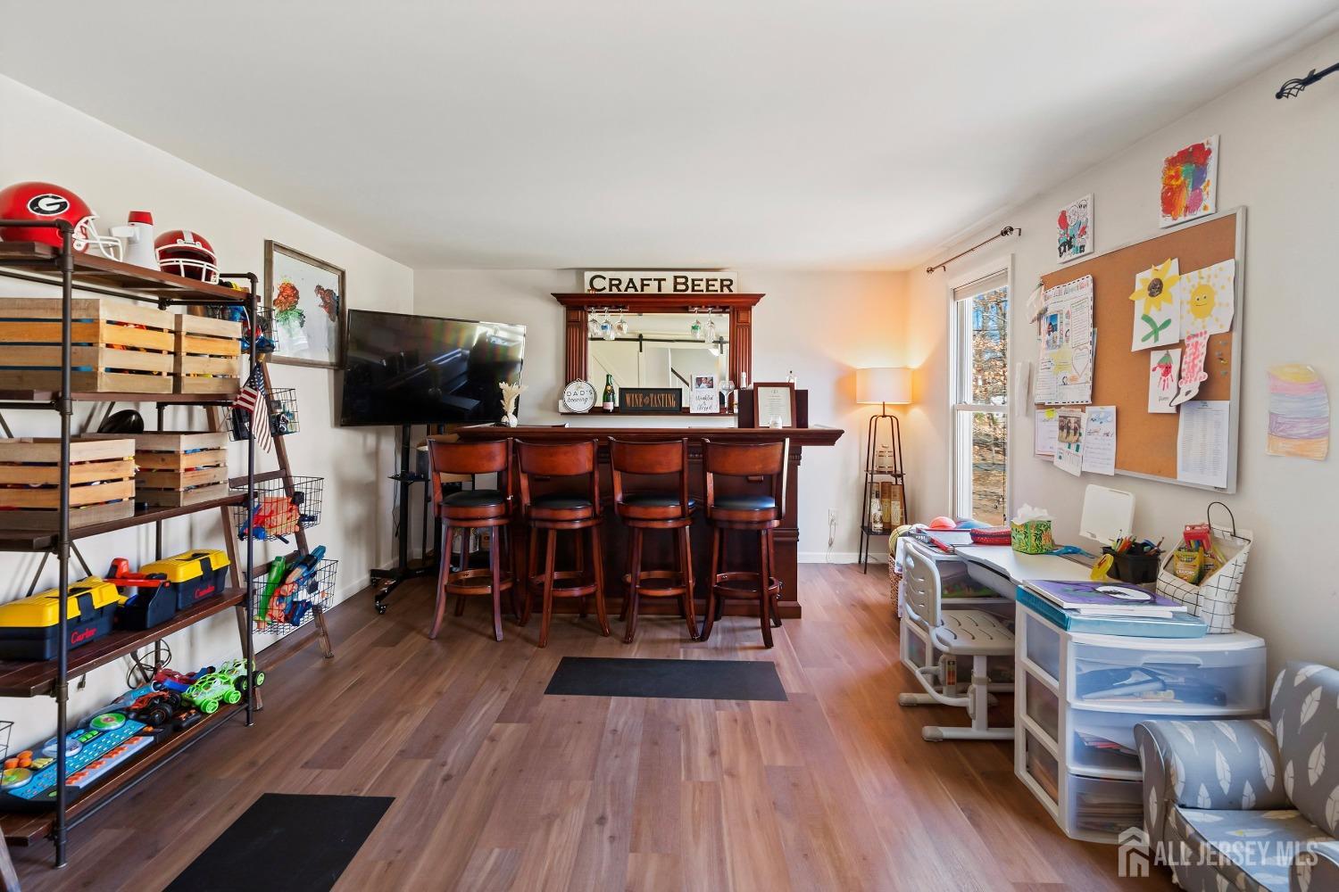 83 Hawkins Road, Old Bridge, NJ, 07726 image 13