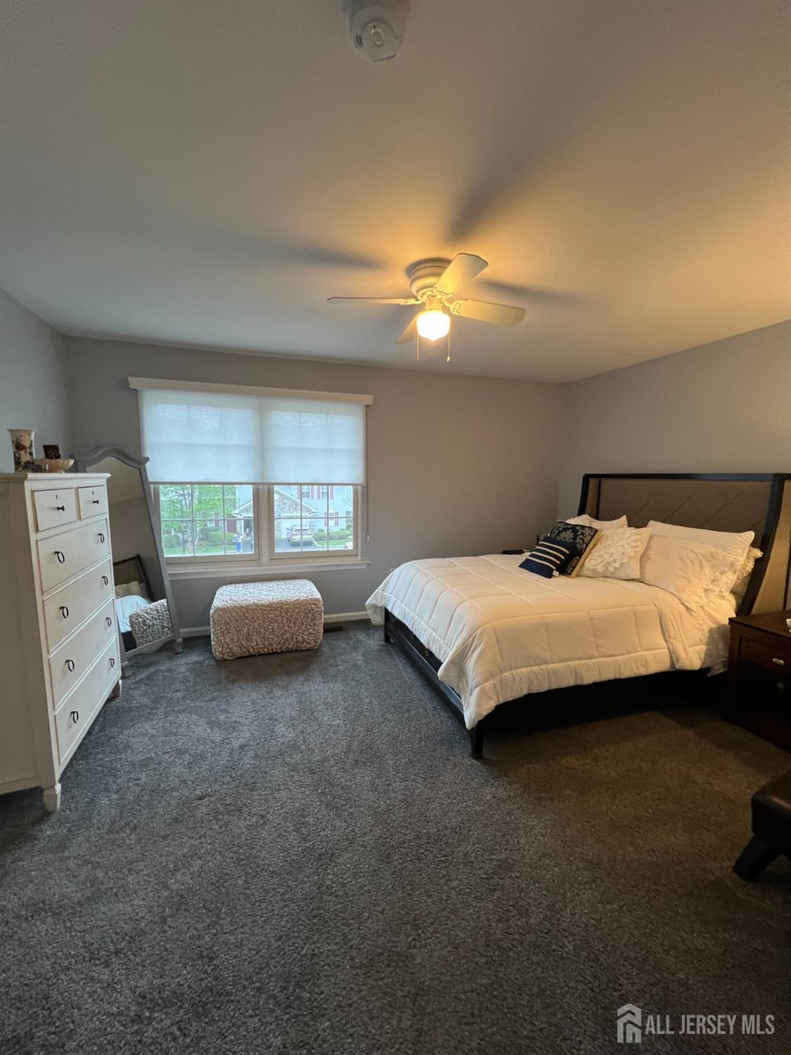 4 Linda Court, Old Bridge, NJ, 08879 image 31