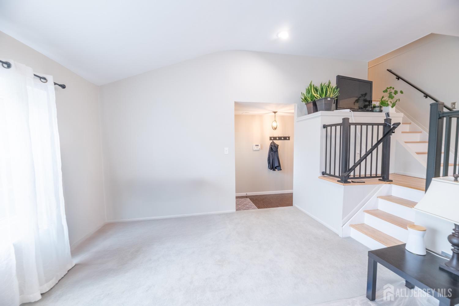 34 Arvin Road, Old Bridge, NJ, 08857 image 20