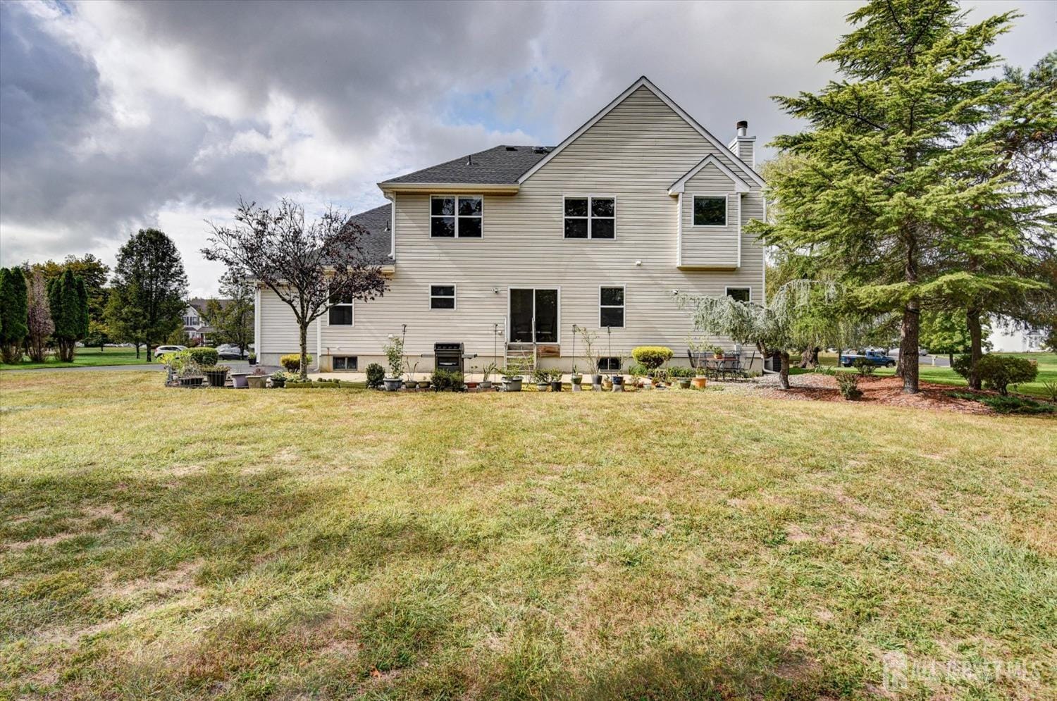 3 Meadowlark Court, Jackson, NJ, 08527 image 34