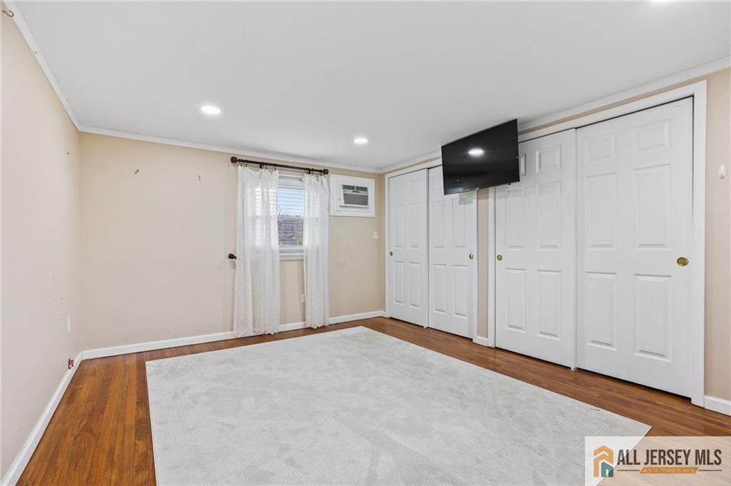 7 Piedmont Drive, Old Bridge, NJ, 08857 image 28