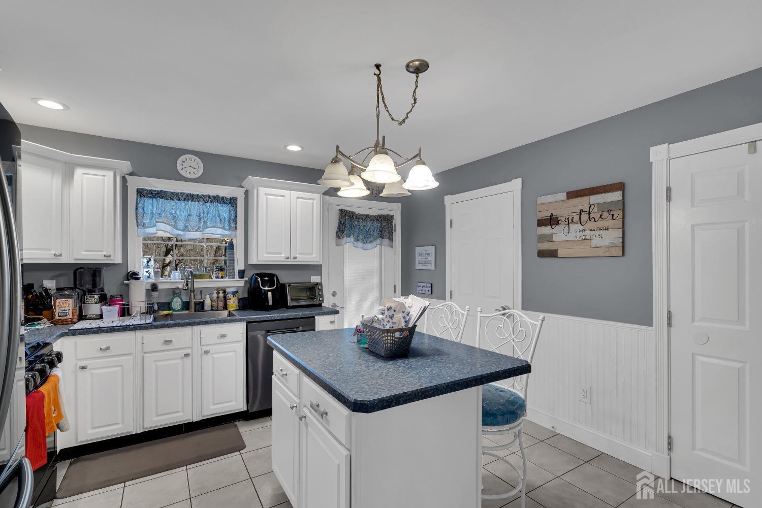 11 Westley Road, Old Bridge, NJ, 08857 image 7
