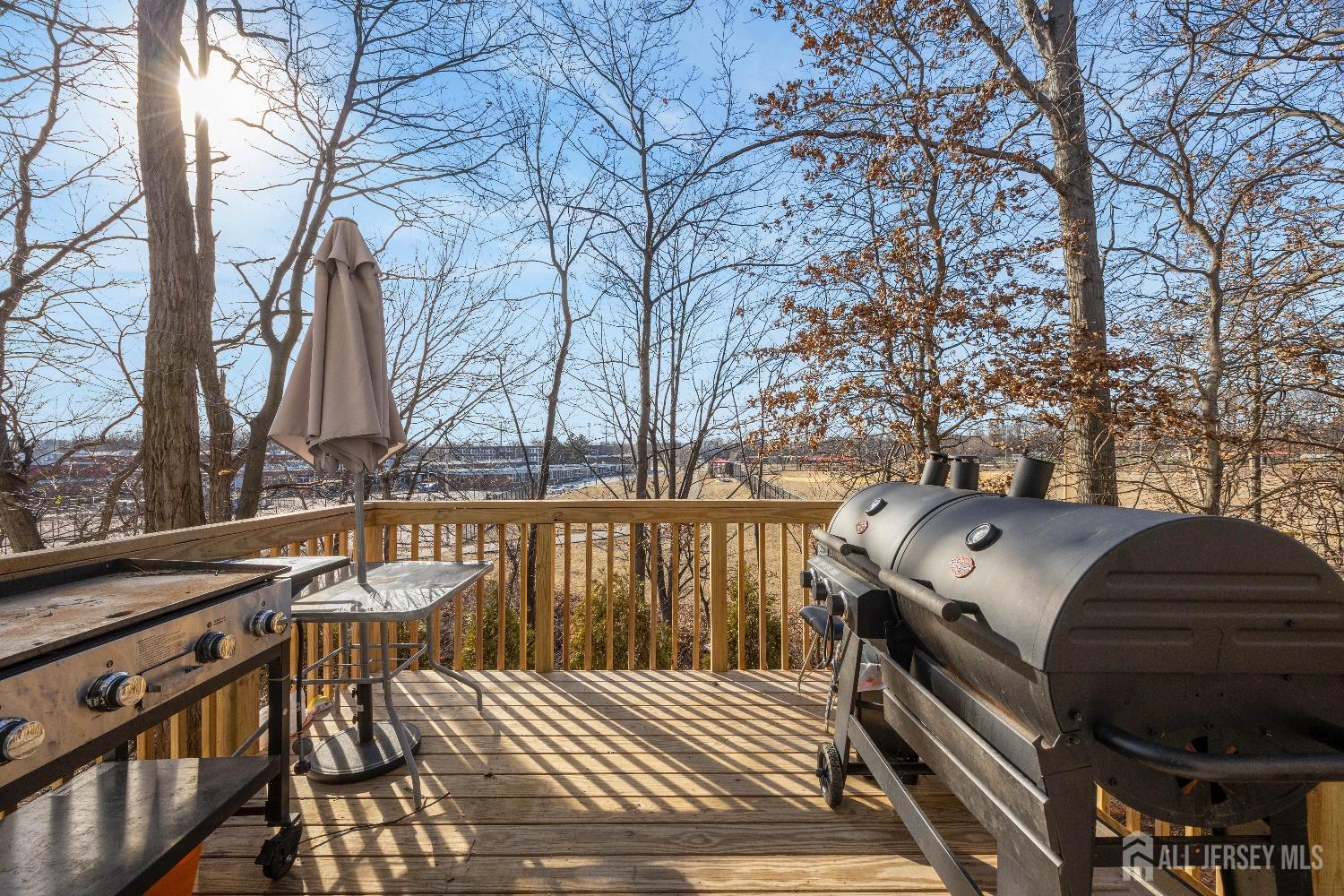 783 Aborn Avenue, Woodbridge Proper, NJ, 07095 image 25