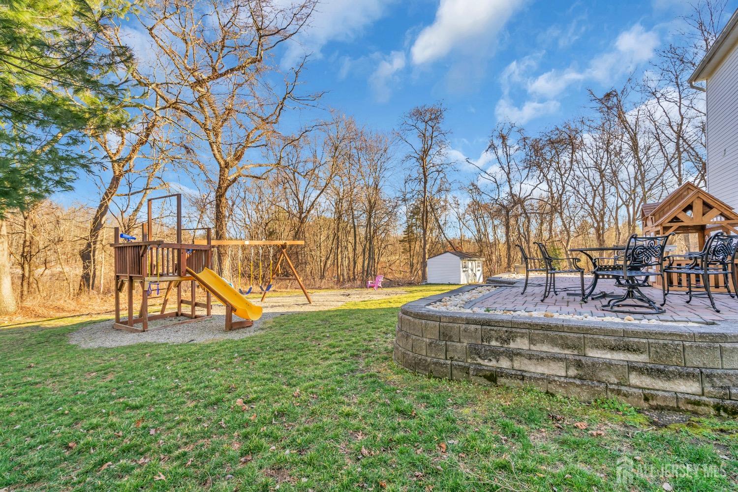 11 Westley Road, Old Bridge, NJ, 08857 image 21
