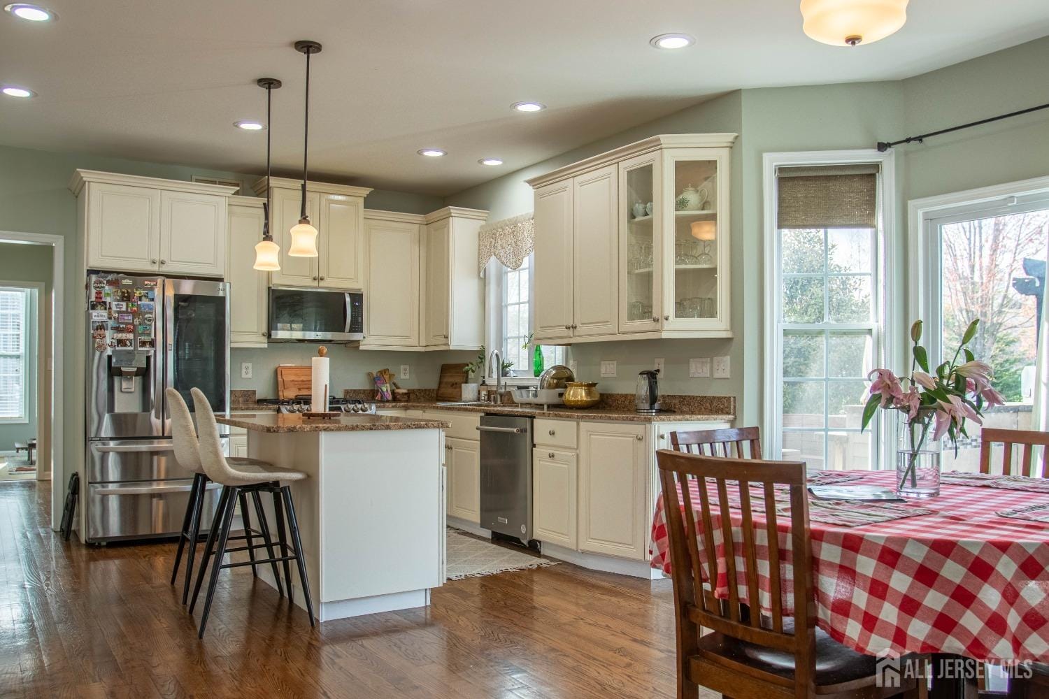 23 Keswick Circle, Monroe, NJ, 08831 image 13