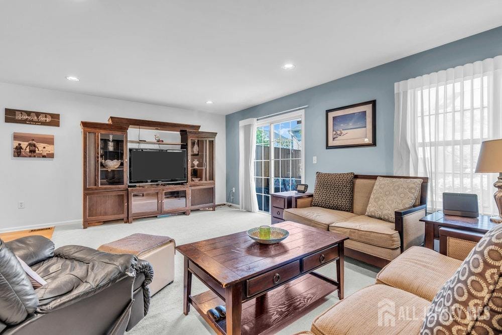 10 Chimney Court, Old Bridge, NJ, 08879 image 6