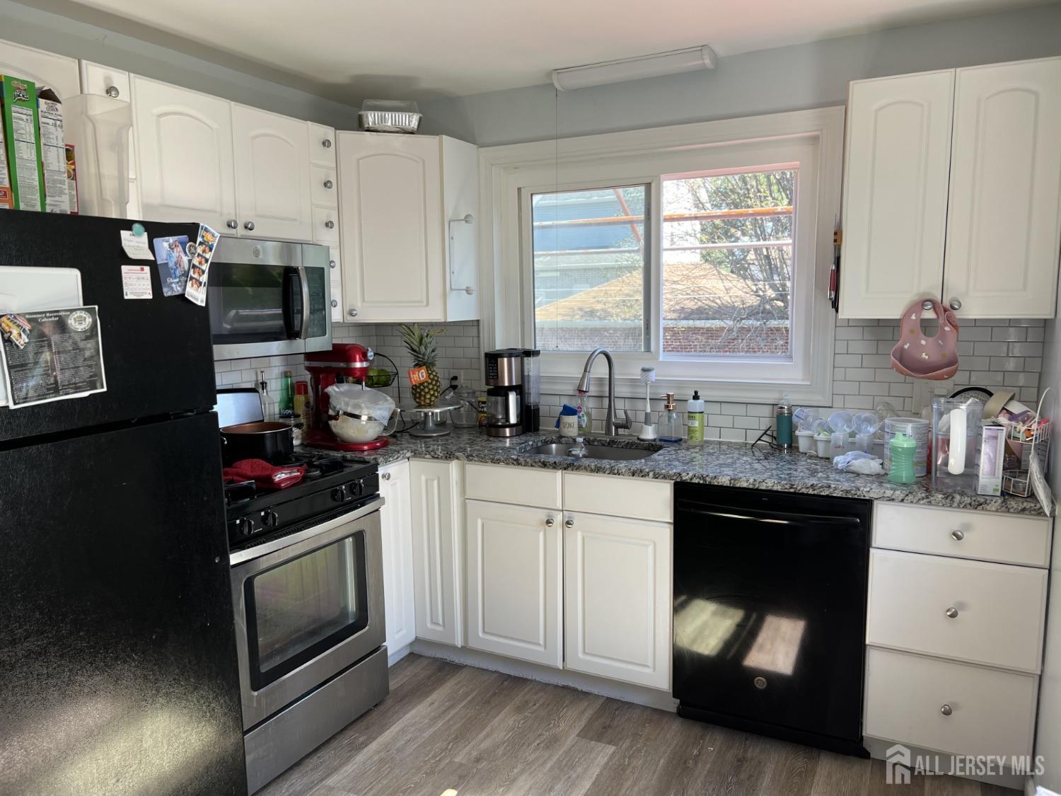 22 State Street, Carteret, NJ, 07008 image 7