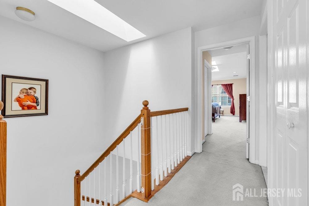 10 Chimney Court, Old Bridge, NJ, 08879 image 10