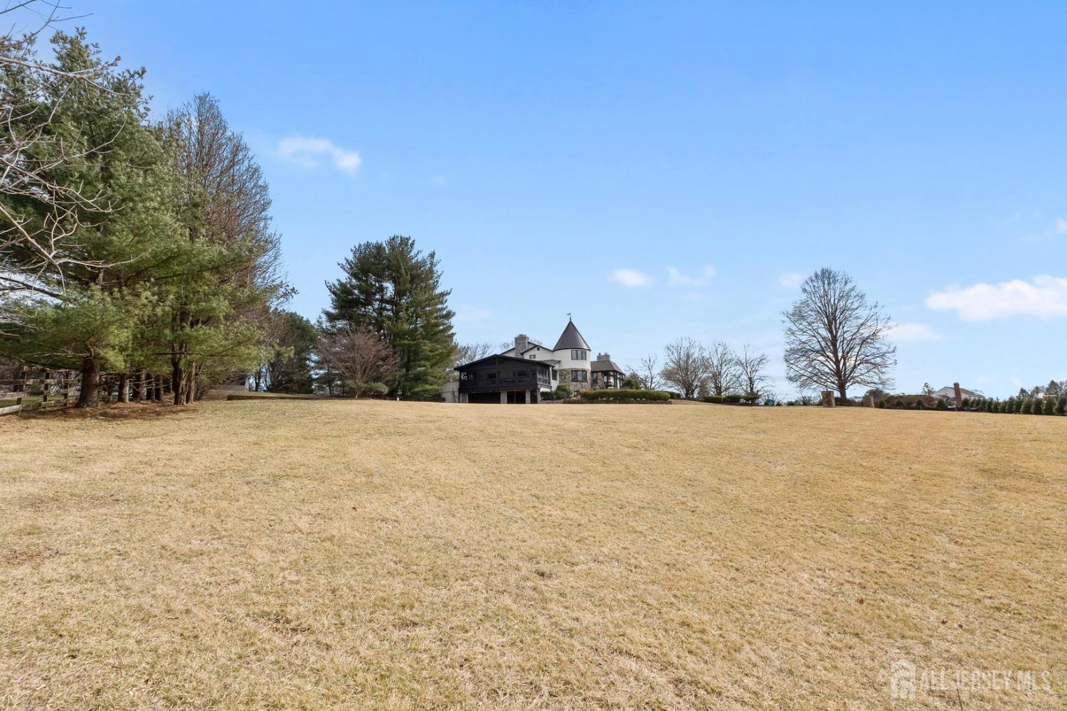 13 Eagle Nest Road, Colts Neck, NJ, 07722 image 64