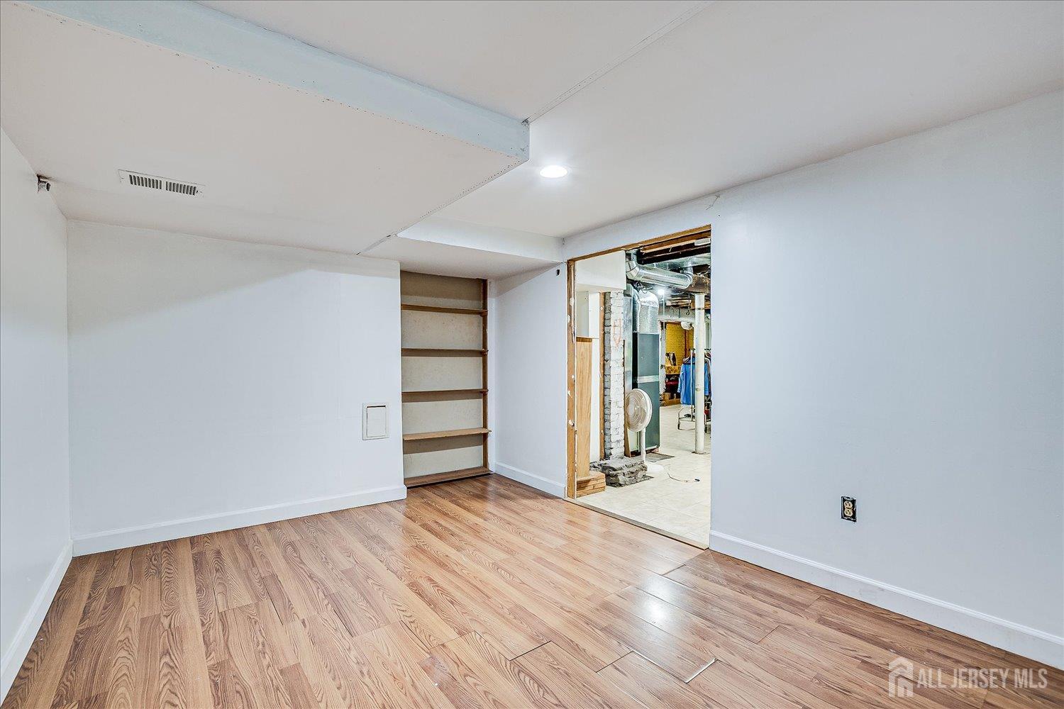 151 N Broadway, South Amboy, NJ, 08879 image 36