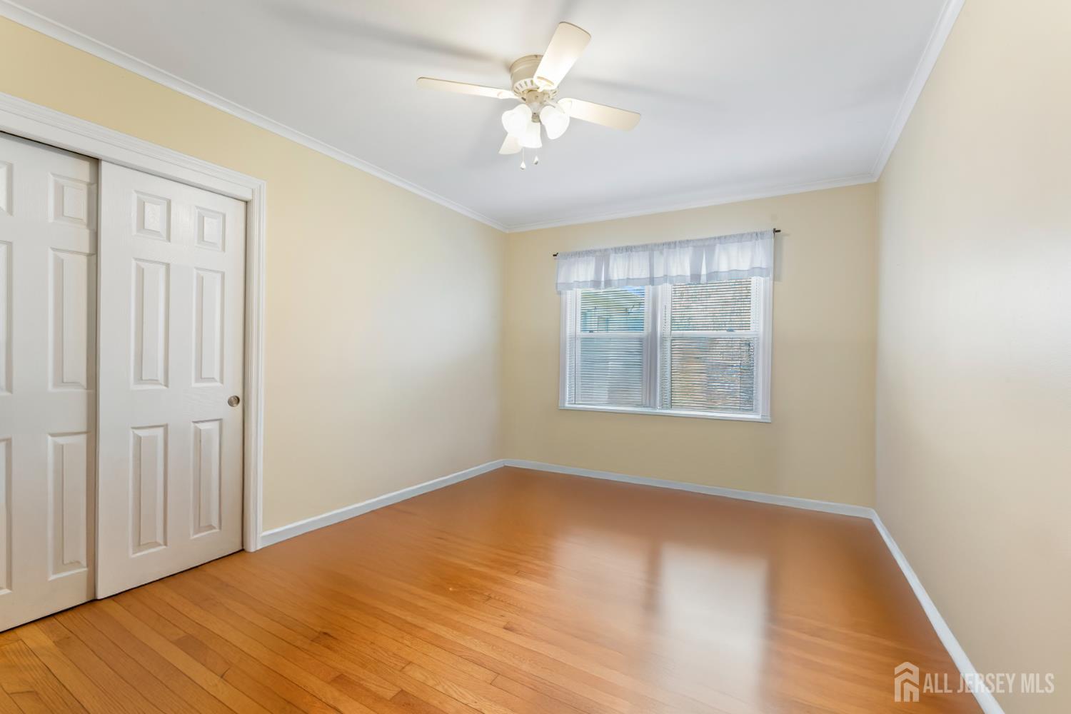 96 Gordons Corner Road, Manalapan, NJ, 07726 image 23