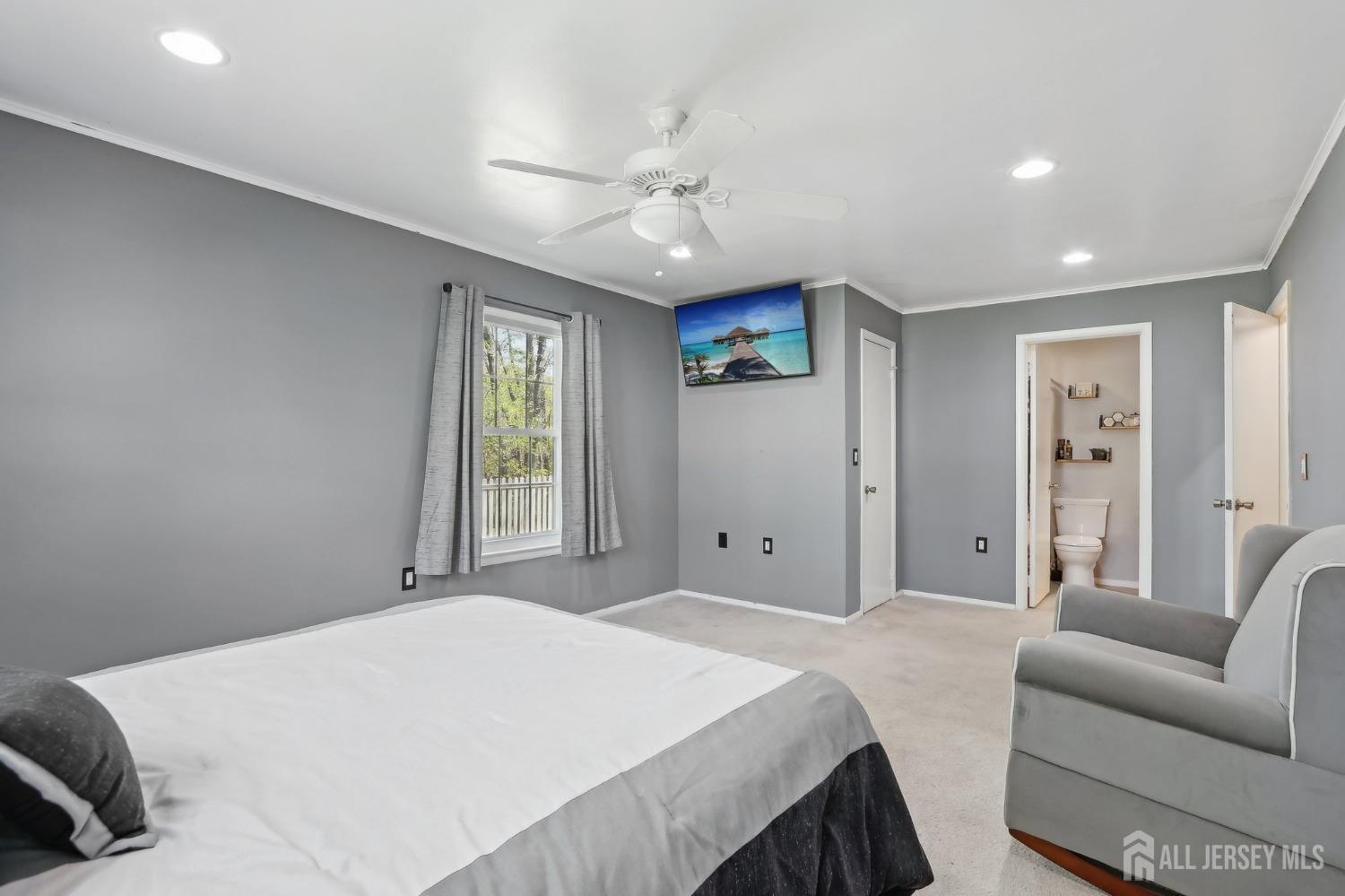 300 Larkspur Lane, Jackson, NJ, 08527 image 16