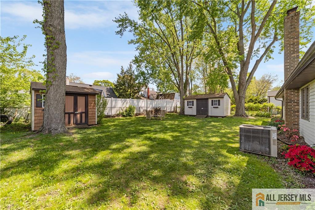 8 Farmbrook Drive, Old Bridge, NJ, 08857 image 26