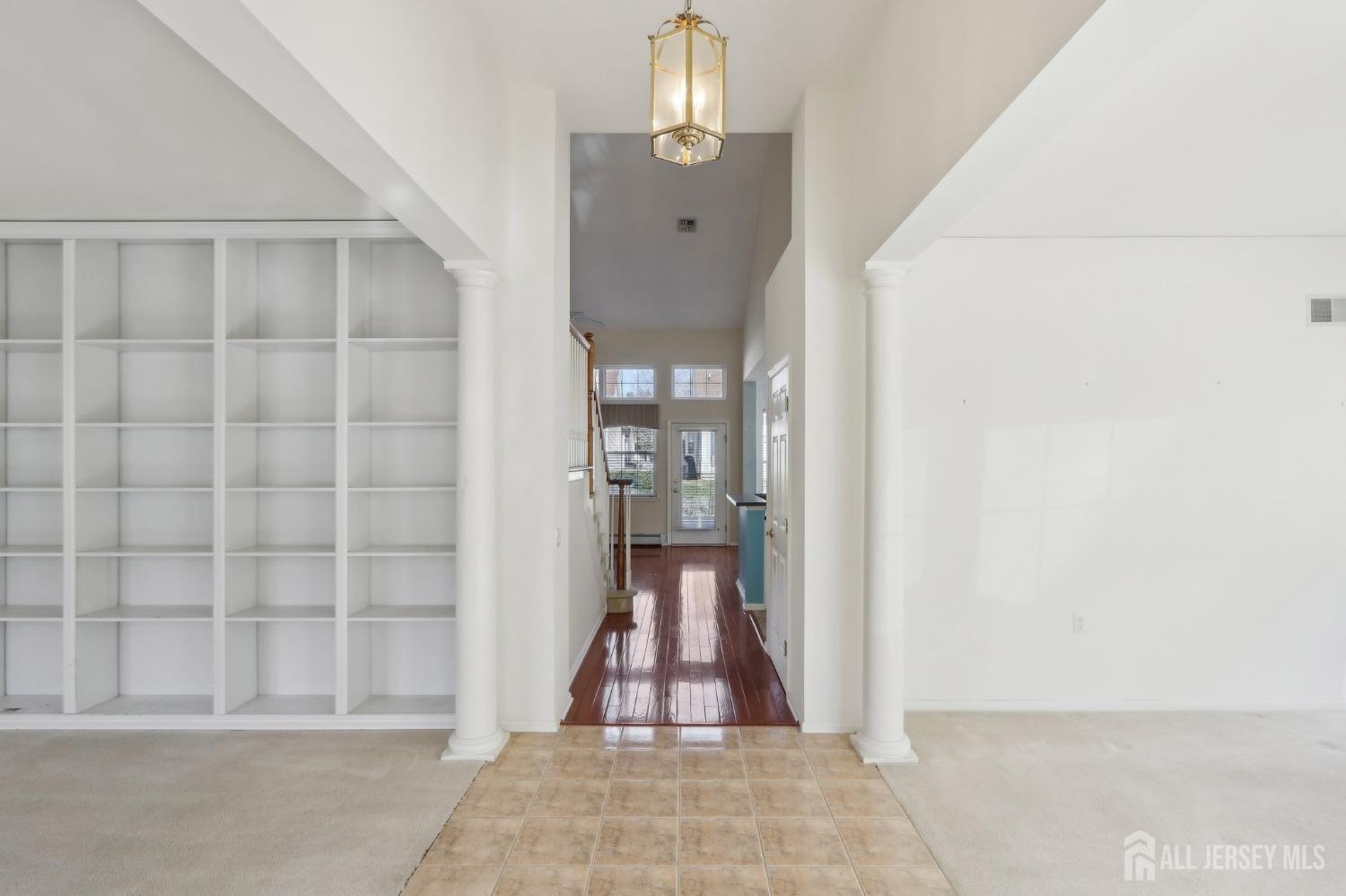 5 Brookview Court, Barnegat, NJ, 08005 image 6