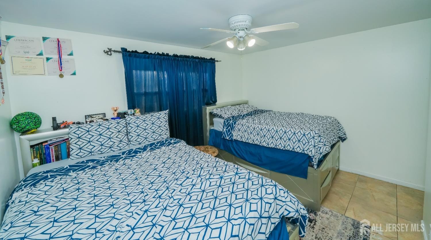 340 Park Avenue, Old Bridge, NJ, 08857 image 42