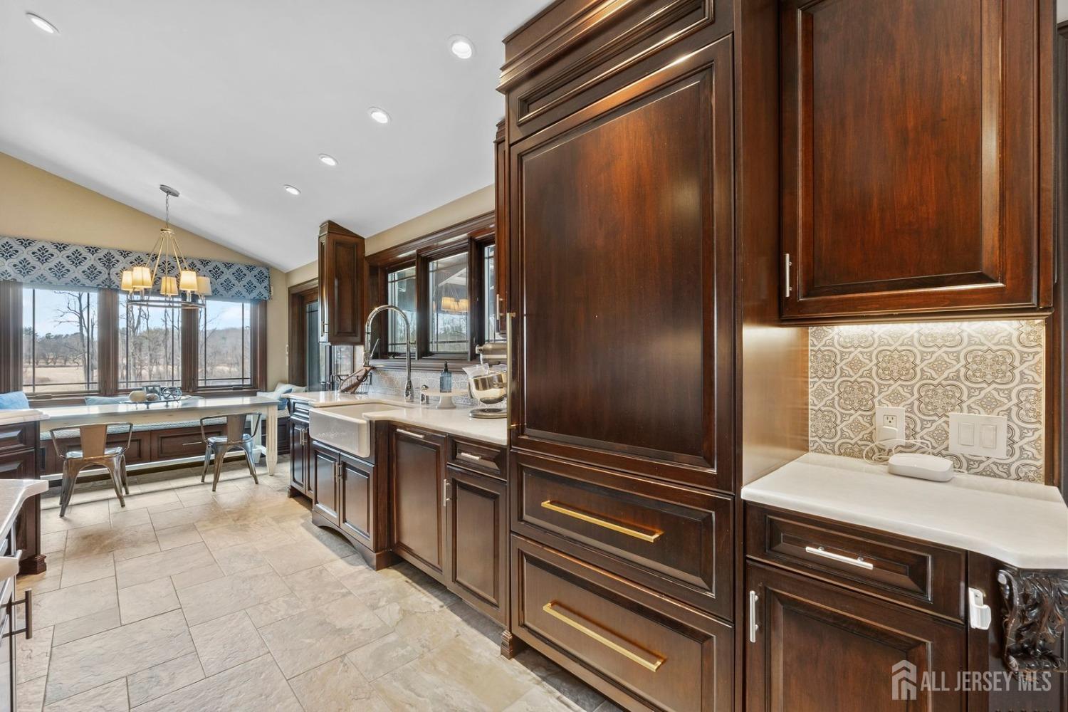 13 Eagle Nest Road, Colts Neck, NJ, 07722 image 16