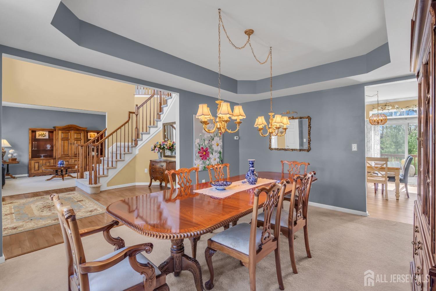 727 Maidenstone Drive, Brick, NJ, 08724 image 12
