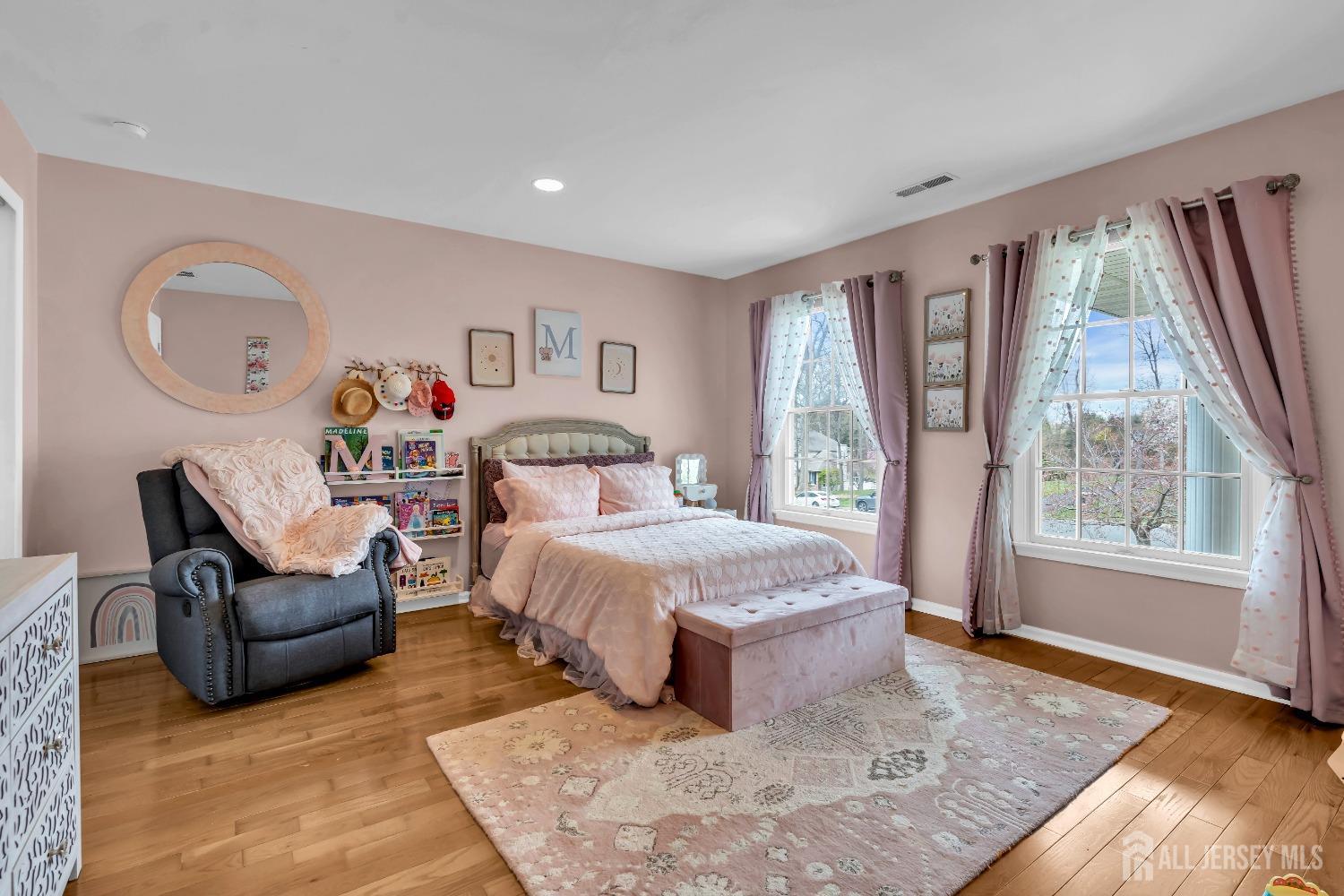 11 Dana Court, Manalapan, NJ, 07726 image 20