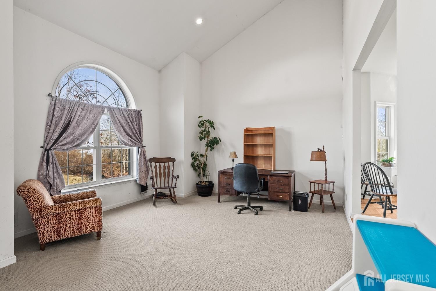 379 Sapphire Drive, Jackson, NJ, 08527 image 10