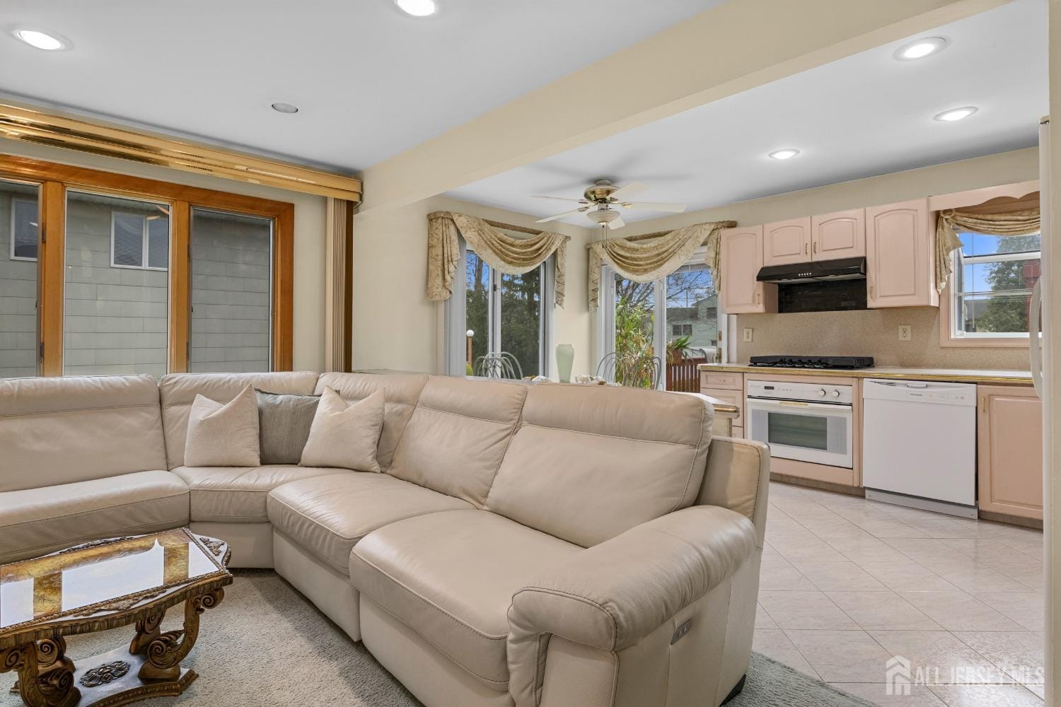 3 Hansen Road, Old Bridge, NJ, 08857 image 10