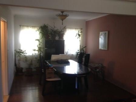 1657 Ryder Street, Brooklyn, New York, 11234 image 7