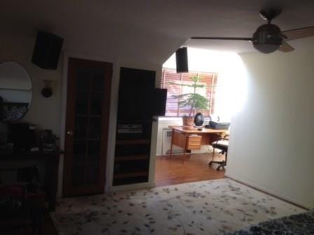 1657 Ryder Street, Brooklyn, New York, 11234 image 6