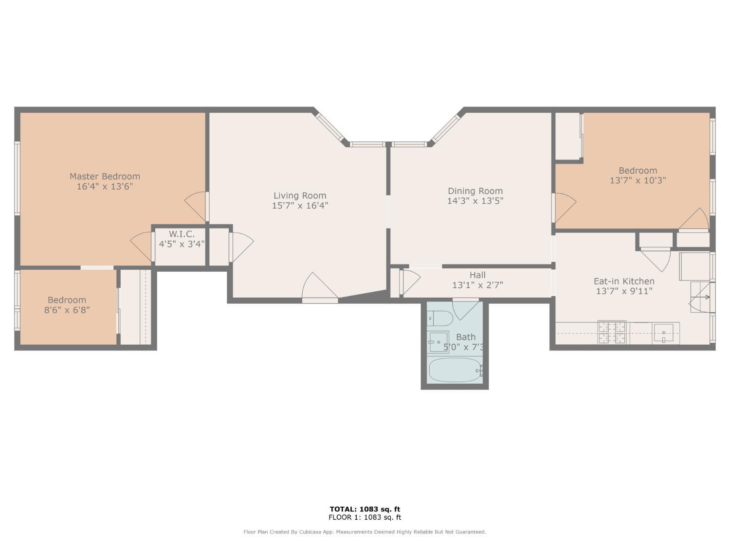 303 Maple Street 309 Image 2