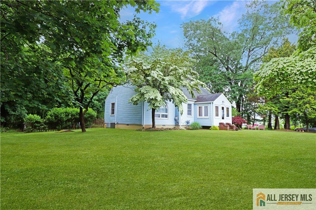 687 Spotswood-englishtown Road Image 2