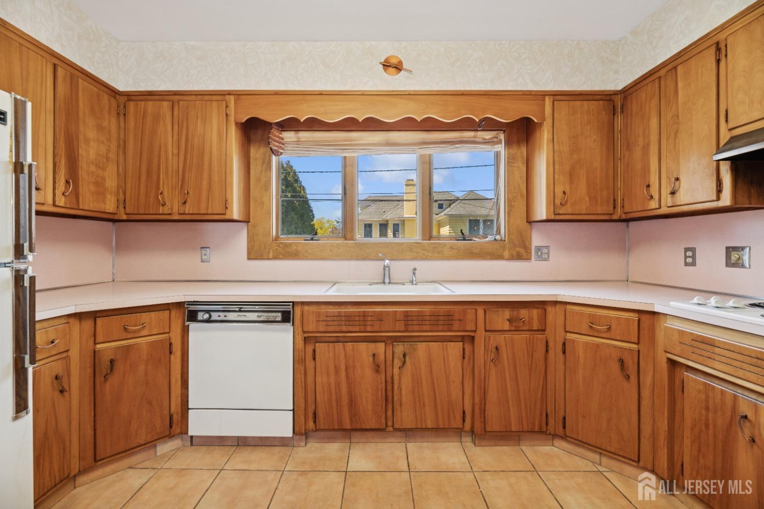 144 N 9th Avenue, Highland Park, NJ, 08904 image 13