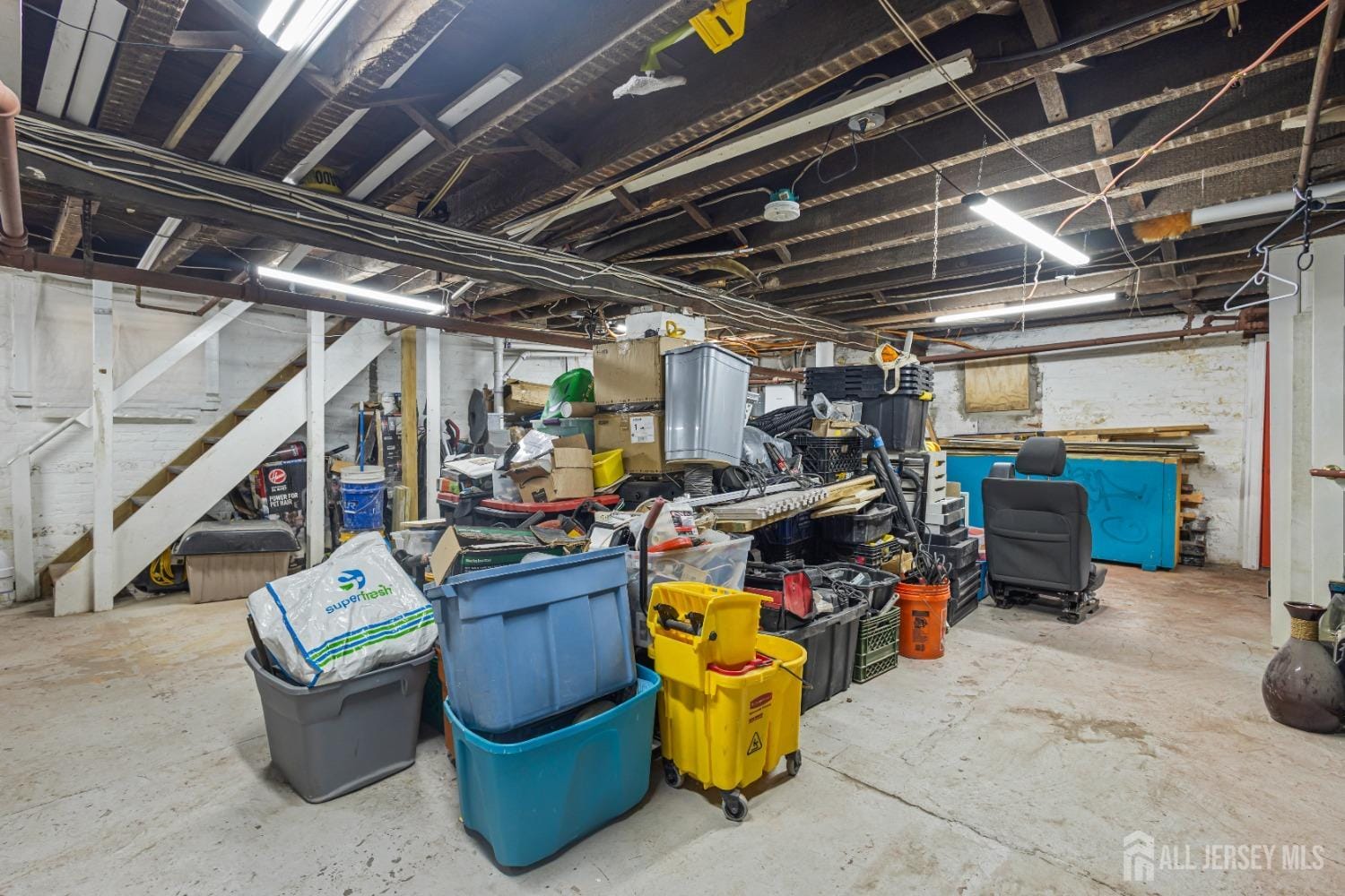 207 south broadway, South Amboy, NJ, 08879 image 34