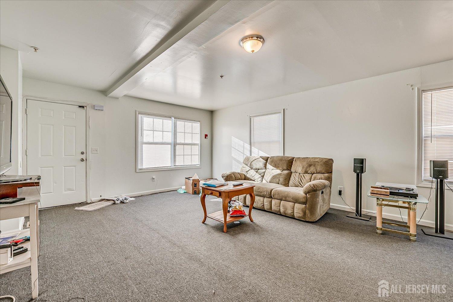 211 Hamilton Street, New Brunswick, NJ, 08901 image 32